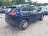 1C4PJMCB7EW****** Salvage and Wrecked 2014 Jeep Cherokee in New Hampshire State