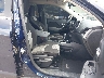 1C4PJMCB7EW****** Used and Repairable 2014 Jeep Cherokee in New Hampshire State