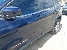 1C4PJMCB7EW****** Salvage and Repairable 2014 Jeep Cherokee in New Hampshire State