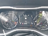 1C4PJMCB7EW****** Salvage 2014 Jeep Cherokee in Manchester