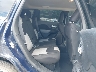 1C4PJMCB7EW****** Wrecked 2014 Jeep Cherokee in Manchester
