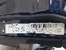 1C4PJMCB7EW****** Used 2014 Jeep Cherokee in Manchester