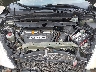 JHLRE48358C****** Reparables 2008 Honda CR-V en Boston Shirley