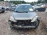 JHLRE48358C****** Destrozados 2008 Honda CR-V en Estado de Massachusetts