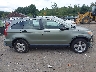 JHLRE48358C****** Usados 2008 Honda CR-V en Estado de Massachusetts