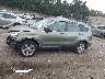 JHLRE48358C****** Reparables 2008 Honda CR-V en Estado de Massachusetts