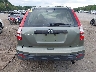 JHLRE48358C****** Destrozados 2008 Honda CR-V