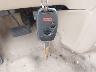 JHLRE48358C****** Salvamento 2008 Honda CR-V en Estado de Massachusetts