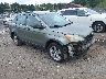 JHLRE48358C****** Salvamento y Destrozados 2008 Honda CR-V en Boston Shirley