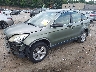 JHLRE48358C****** Usados y Reparables 2008 Honda CR-V en Boston Shirley