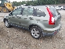 JHLRE48358C****** Salvamento y Reparables 2008 Honda CR-V en Boston Shirley