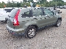 JHLRE48358C****** Salvamento y Destrozados 2008 Honda CR-V en Estado de Massachusetts