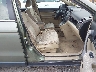 JHLRE48358C****** Usados y Reparables 2008 Honda CR-V en Estado de Massachusetts