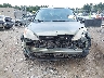 JHLRE48358C****** Salvamento y Reparables 2008 Honda CR-V en Estado de Massachusetts
