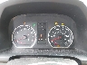 JHLRE48358C****** Salvamento 2008 Honda CR-V en Boston Shirley