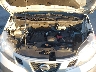 3N6CM0KN8KK****** Reparables 2019 Nissan NV 200 en Fremont