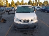 3N6CM0KN8KK****** Usados 2019 Nissan NV 200 en Estado de California