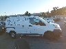 3N6CM0KN8KK****** Reparables 2019 Nissan NV 200 en Estado de California