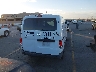 3N6CM0KN8KK****** Usados 2019 Nissan NV 200