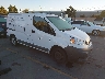 3N6CM0KN8KK****** Salvamento y Destrozados 2019 Nissan NV 200 en Fremont