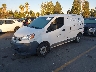 3N6CM0KN8KK****** Usados y Reparables 2019 Nissan NV 200 en Fremont