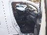 3N6CM0KN8KK****** Usados y Reparables 2019 Nissan NV 200 en Estado de California