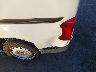 3N6CM0KN8KK****** Salvamento y Reparables 2019 Nissan NV 200 en Estado de California