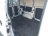3N6CM0KN8KK****** Destrozados 2019 Nissan NV 200 en Fremont