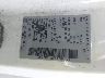 3N6CM0KN8KK****** Usados 2019 Nissan NV 200 en Fremont