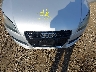 TRUDD38J781****** Reparables 2008 Audi TT en LI - East Yard