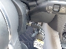 TRUDD38J781****** Salvamento 2008 Audi TT en Estado de Nueva York