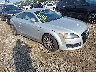 TRUDD38J781****** Salvamento y Destrozados 2008 Audi TT en LI - East Yard