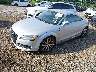 TRUDD38J781****** Usados y Reparables 2008 Audi TT en LI - East Yard