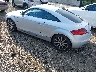 TRUDD38J781****** Salvamento y Reparables 2008 Audi TT en LI - East Yard