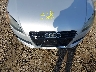 TRUDD38J781****** Salvamento y Reparables 2008 Audi TT en Estado de Nueva York