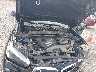 WBXHU7C58K3****** Reparables 2019 BMW X1 en Dayton