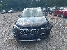 WBXHU7C58K3****** Destrozados 2019 BMW X1 en Estado de Ohio