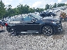 WBXHU7C58K3****** Usados 2019 BMW X1 en Estado de Ohio