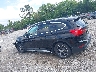 WBXHU7C58K3****** Reparables 2019 BMW X1 en Estado de Ohio