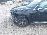 WBXHU7C58K3****** Usados 2019 BMW X1