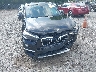 WBXHU7C58K3****** Reparables 2019 BMW X1