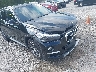 WBXHU7C58K3****** Salvamento y Destrozados 2019 BMW X1 en Dayton