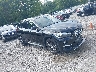 WBXHU7C58K3****** Salvamento y Destrozados 2019 BMW X1 en Dayton