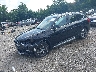 WBXHU7C58K3****** Usados y Reparables 2019 BMW X1 en Dayton