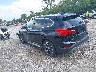 WBXHU7C58K3****** Salvamento y Reparables 2019 BMW X1 en Dayton