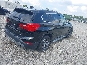 WBXHU7C58K3****** Salvamento y Destrozados 2019 BMW X1 en Estado de Ohio