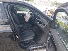 WBXHU7C58K3****** Usados y Reparables 2019 BMW X1 en Estado de Ohio