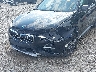 WBXHU7C58K3****** Salvamento y Reparables 2019 BMW X1 en Estado de Ohio