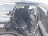 WBXHU7C58K3****** Destrozados 2019 BMW X1 en Dayton