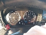 WBXHU7C58K3****** Salvamento 2019 BMW X1 en Dayton